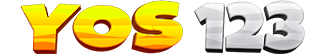 YOS123